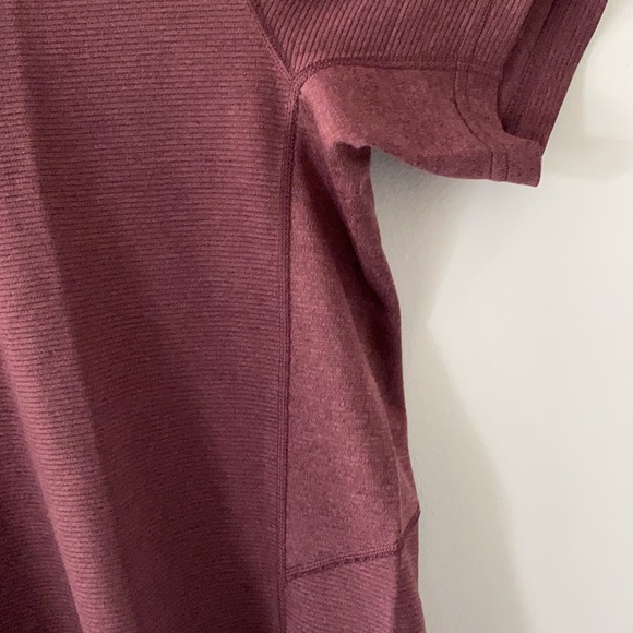 🦈Karbon Men's Short Sleeve Tops XL - Picture 8 of 12